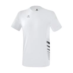 T-Shirt Running Erima Race Line 2.0