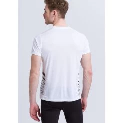 T-Shirt Running Erima Race Line 2.0 -Magasin De Plein Air t shirt running erima race line 20 4