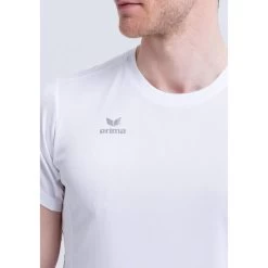 T-Shirt Running Erima Race Line 2.0 -Magasin De Plein Air t shirt running erima race line 20 5