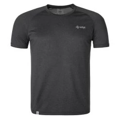 T-shirt Running Homme Kilpi DIMEL-M