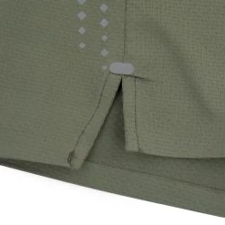 T-shirt Technique Femme Kilpi LIMED-W -Magasin De Plein Air t shirt technique femme kilpi limed w 4