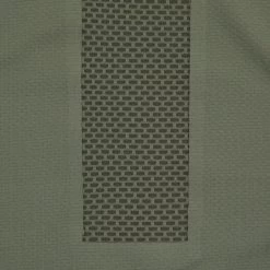 T-shirt Technique Femme Kilpi LIMED-W -Magasin De Plein Air t shirt technique femme kilpi limed w 5