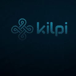 T-shirt Technique Homme Kilpi SPOLETO-M -Magasin De Plein Air t shirt technique homme kilpi spoleto m 5