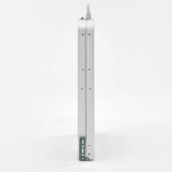 Quechua TABLE DE CAMPING PLIANTE - 4 À 6 PERSONNES -Magasin De Plein Air table de camping pliante 4 a 6 personnes 4