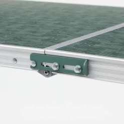 Quechua TABLE DE CAMPING PLIANTE - 4 À 6 PERSONNES -Magasin De Plein Air table de camping pliante 4 a 6 personnes 8