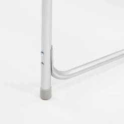 Quechua TABLE DE CAMPING PLIANTE - 4 TABOURETS - 4 À 6 PERSONNES -Magasin De Plein Air table de camping pliante 4 tabourets 4 a 6 personnes 7