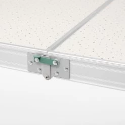 Quechua TABLE DE CAMPING PLIANTE - 4 TABOURETS - 4 À 6 PERSONNES -Magasin De Plein Air table de camping pliante 4 tabourets 4 a 6 personnes 8