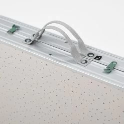 Quechua TABLE DE CAMPING PLIANTE - 4 TABOURETS - 4 À 6 PERSONNES -Magasin De Plein Air table de camping pliante 4 tabourets 4 a 6 personnes 9