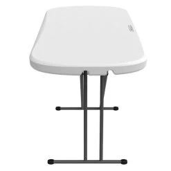 Table Individuelle Ajustable En Hauteur LIFETIME #80251 -Magasin De Plein Air table individuelle ajustable en hauteur lifetime 80251 2