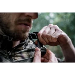 Tablier Traitement De La Venaison -Magasin De Plein Air tablier traitement de la venaison 8