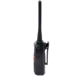 TALKIE WALKIE MIDLAND G9 PRO + OREILLETTES 8 TALKIE WALKIE MIDLAND G9 PRO + OREILLETTES -Magasin De Plein Air talkie walkie midland g9 pro oreillettes 2