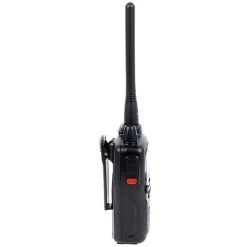 TALKIE WALKIE MIDLAND G9 PRO + OREILLETTES 9 TALKIE WALKIE MIDLAND G9 PRO + OREILLETTES -Magasin De Plein Air talkie walkie midland g9 pro oreillettes 3