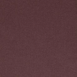 Tapis Chien épaisseur 2cm Marron 100 -Magasin De Plein Air tapis chien epaisseur 2cm marron 100 2