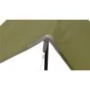Tarp Robens Trail Tarp 3 X 3 M