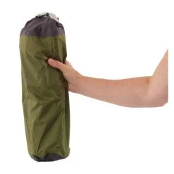 Tarp Robens Trail Tarp 3 X 3 M -Magasin De Plein Air tarp robens trail tarp 3 x 3 m 5