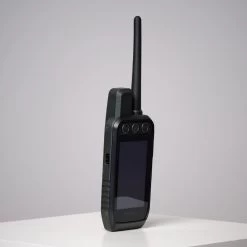 TELECOMMANDE SEULE GARMIN ALPHA 200F