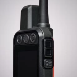 TELECOMMANDE SEULE GARMIN ALPHA 200F -Magasin De Plein Air telecommande seule garmin alpha 200f 5