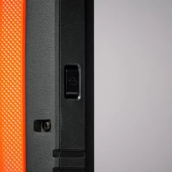 TELECOMMANDE SEULE GARMIN ALPHA 200F -Magasin De Plein Air telecommande seule garmin alpha 200f 6