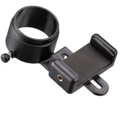 Télescope De Sol FREEK VONK X BRESSER De 15x à 45x De Grossissement -Magasin De Plein Air telescope de sol freek vonk x bresser de 15x a 45x de grossissement 2