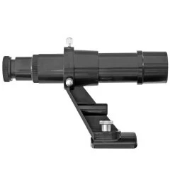 Télescope -NATIONAL GEOGRAPHIC 76/700 AZ -Magasin De Plein Air telescope national geographic 76700 az 3