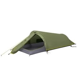 TENTE DE TREKKING FERRINO SLING 1 VERTE