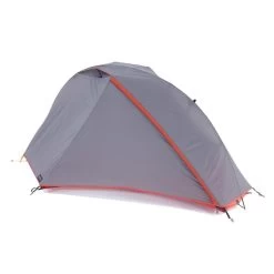 Tente Dôme De Trekking - 1 Place - MT900 -Magasin De Plein Air tente dome de trekking 1 place mt900 2