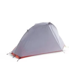Tente Dôme De Trekking - 1 Place - MT900 -Magasin De Plein Air tente dome de trekking 1 place mt900 8