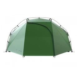 Husky Tente Extreme Lightweight Brofur 3 - 3 Personnes - Verde -Magasin De Plein Air tente extreme lightweight brofur 3 3 personnes verde 3
