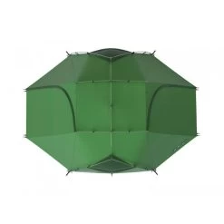 Husky Tente Extreme Lightweight Brofur 3 - 3 Personnes - Verde -Magasin De Plein Air tente extreme lightweight brofur 3 3 personnes verde 4