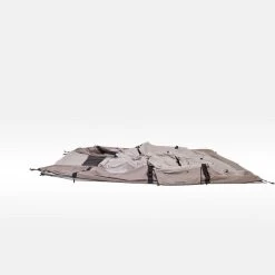 Quechua Tente Gonflable De Camping - AirSeconds 4.2 Polycoton - 4 Personnes - 2 Chambres 17 Quechua Tente Gonflable De Camping - AirSeconds 4.2 Polycoton - 4 Personnes - 2 Chambres -Magasin De Plein Air tente gonflable de camping airseconds 42 polycoton 4 personnes 2 chambres 7