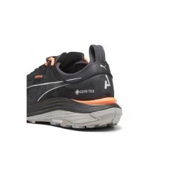 Puma Terrex Swift R3 Mid Gtx W Chaussures De Trail Running Femme -Magasin De Plein Air terrex swift r3 mid gtx w chaussures de trail running femme 2