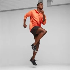 Puma Terrex Swift R3 Mid Gtx W Chaussures De Trail Running Femme -Magasin De Plein Air terrex swift r3 mid gtx w chaussures de trail running femme 6