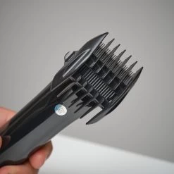 Tondeuse électrique Sans Fil Pour Chiens -Magasin De Plein Air tondeuse electrique sans fil pour chiens 3