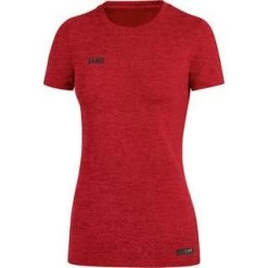 Trainingsshirt Premium Basics Damen JAKO