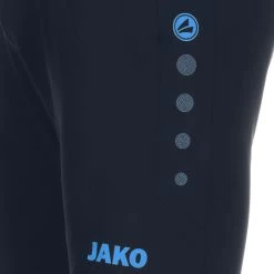 Trainingsshorts Premium Herren JAKO -Magasin De Plein Air trainingsshorts premium herren jako 2