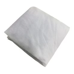 Travelnet Moustiquaire POP-OUT I PURE -Magasin De Plein Air travelnet moustiquaire pop out i pure 3