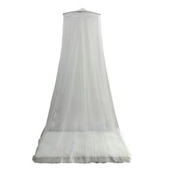 Travelnet Moustiquaire POP-OUT I PURE -Magasin De Plein Air travelnet moustiquaire pop out i pure 4