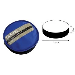 Travelnet Moustiquaire POP-OUT I PURE -Magasin De Plein Air travelnet moustiquaire pop out i pure 5