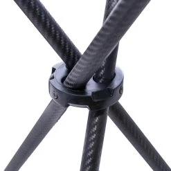 Trépied Carbone Camouflage Fluo BGP900 -Magasin De Plein Air trepied carbone camouflage fluo bgp900 3