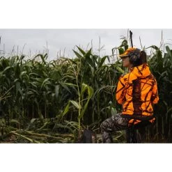 Trépied Carbone Camouflage Fluo BGP900 -Magasin De Plein Air trepied carbone camouflage fluo bgp900 5