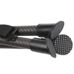 Trépied Carbone Camouflage Fluo BGP900 -Magasin De Plein Air trepied carbone camouflage fluo bgp900 6