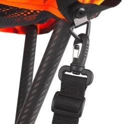 Trépied Carbone Camouflage Fluo BGP900 -Magasin De Plein Air trepied carbone camouflage fluo bgp900 8