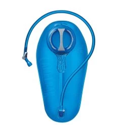 Camelbak Vessie D'hydratation Crux - 3 Litres