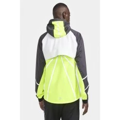 Veste Craft Ash White Slate -Magasin De Plein Air veste craft ash white slate 2