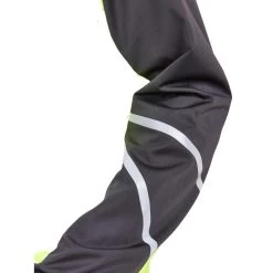 Veste Craft Ash White Slate -Magasin De Plein Air veste craft ash white slate 3