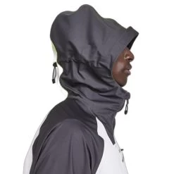 Veste Craft Ash White Slate -Magasin De Plein Air veste craft ash white slate 5