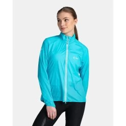 Veste De Course Pour Femme Kilpi TIRANO-W