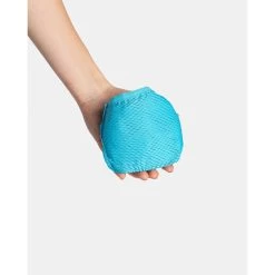 Veste De Course Pour Femme Kilpi TIRANO-W -Magasin De Plein Air veste de course pour femme kilpi tirano w 5