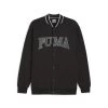 Veste De Survêtement PUMA SQUAD PUMA