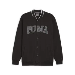 Veste De Survêtement PUMA SQUAD PUMA